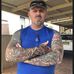 Peter Dudley - Facebook