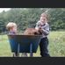 Peter Dudley - Facebook