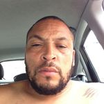 Peter Dudley - @dudley_peter - Instagram