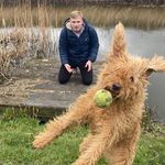 Peter Dudley - @peter.dudley.100 - Instagram