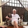 Peter Dudley - @peter.dudley - TikTok