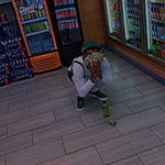 Peter Dudley - @goonentswagg - Instagram