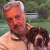Peter Dudley - @peterdudley7 - TikTok