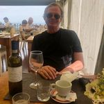 Peter Dudley - @dudley792 - Instagram