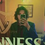 Peter Dudley - @peter__dudley - Instagram