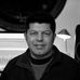 Peter Dudley - Facebook