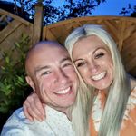 Peter Dudley - @dudleyberg - Instagram