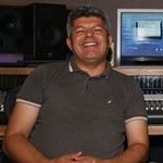 Peter Dudley - @dudley.peter - Instagram