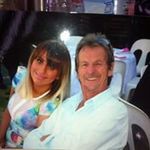 Peter Dudley - @peter.dudley.52 - Instagram
