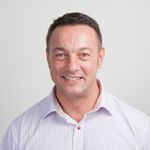 Peter Dudley Ashton - @petemanjeet - Instagram