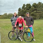 Peter Dudley Ball - @peterdudleyball - Instagram