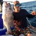 Peter Dudley Reynolds - Facebook