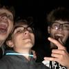 Peter - @peter_dudley - TikTok