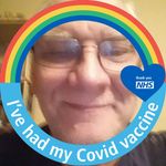 Peter R Dudley - @peter.dudley7 - Instagram