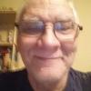 Peter R Dudley - @peterrdudley1 - TikTok