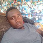 Denis Peter - Facebook