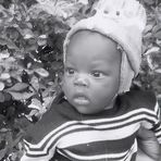 Denis Peter - Facebook