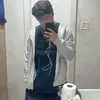 duenezpeter - @duenezpeter - TikTok