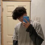 Peter Duenez - Facebook