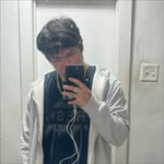 peter duenez 👻🩶 - @naatedz - Instagram