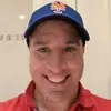 Peter Dunetz - @pete0879 - TikTok