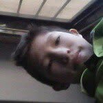 peter.N.duenez - @peter174629 - Instagram