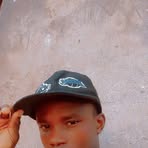 Pe Ter - Facebook