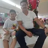 Peter Duero - @peterduero - TikTok