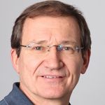 Peter Duerr - @peter61duerr - Instagram