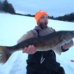 Peter Duerr - @curlwhisperer - Instagram