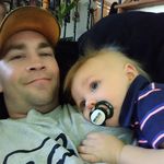 Peter Duerr - @duerrpeter - Instagram