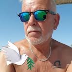 Peter Duerr - Facebook