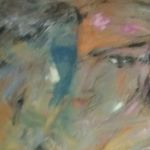 Peter Dürr - @peter_duerr - Instagram