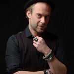 Peter Dürr - @peter.duerr.rocks - Instagram
