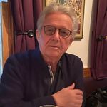 Peter Metzger - @peter_metzger_duerrmenz - Instagram