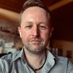 Peter - @peterduerr - Instagram