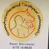 peterduerrmeier - @peterduerrmeier - TikTok