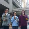 _peterdugan - @_peterdugan - TikTok