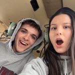 Peter - @_peterdugan - Instagram