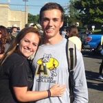 Peter Dugan - @peterdugan_ - Instagram