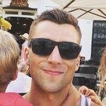 Peter Dugan - @pdug83 - Instagram