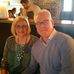 Peter Dugan - Facebook
