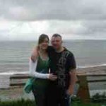 Peter Dugan - @doogy82 - Instagram