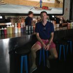 Peter Dugan - @ped9130 - Instagram
