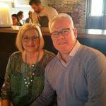 Peter Dugan - @dugan.peter - Instagram