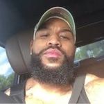 Peter Dugan - @peterdugan345 - Instagram