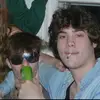 Peter Dugan - @peterdugan1 - TikTok