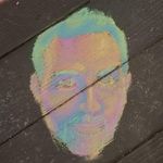 Peter Dugan - @oak280 - Instagram