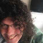Peter Dugan - @awesome.dugan.dad - Instagram