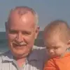 Peter Dugan - @peter.dugan15 - TikTok